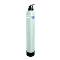 Paket Komplit Filter Air Pleated Membran PF-5 Waterpro