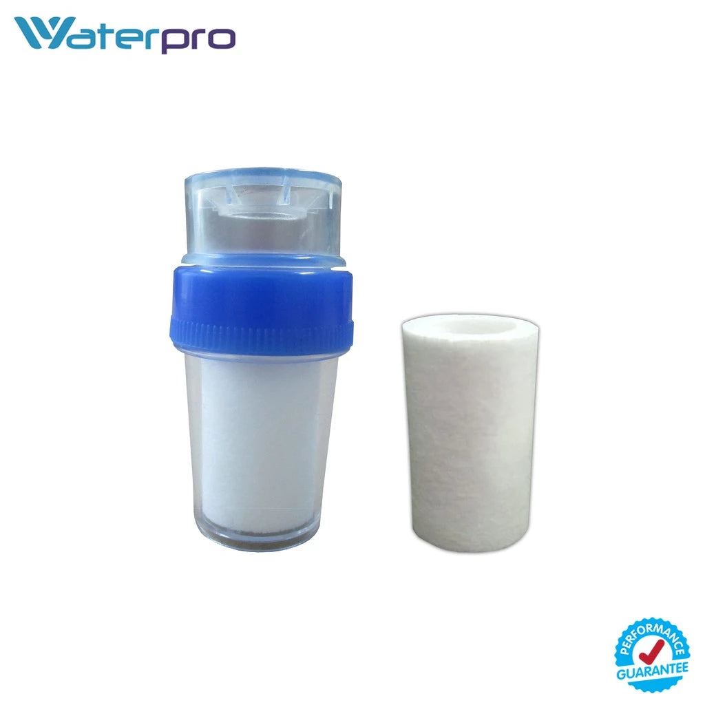 Filter Air Kran Mini WFK - 25 Waterpro