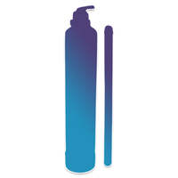 Filter Pleated Membran